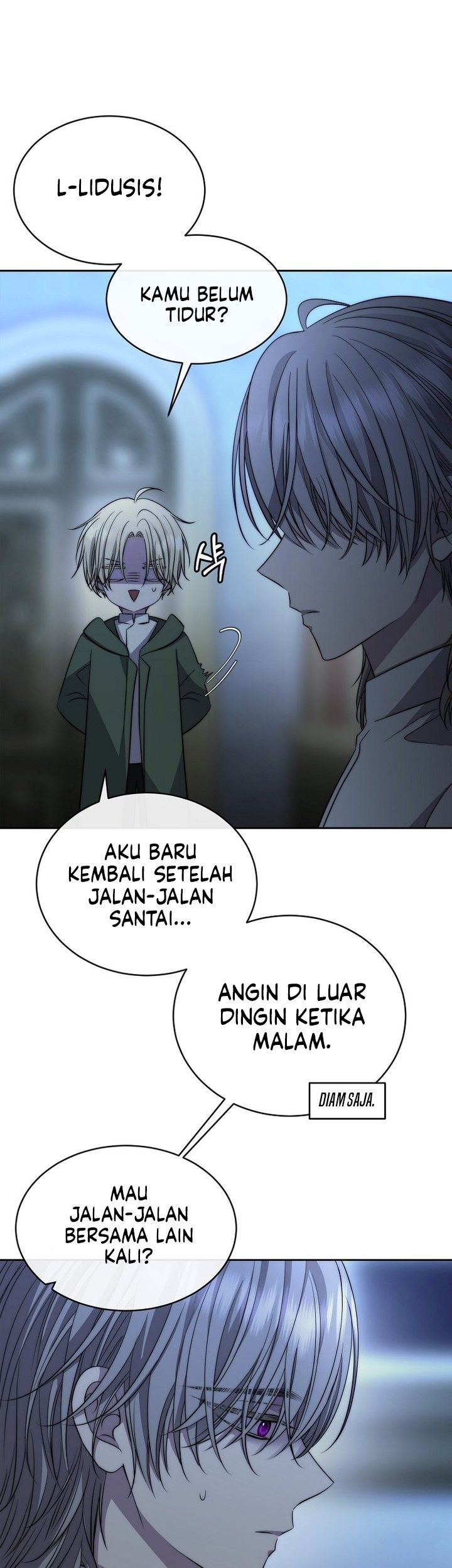 Chapter 34 - halaman 44