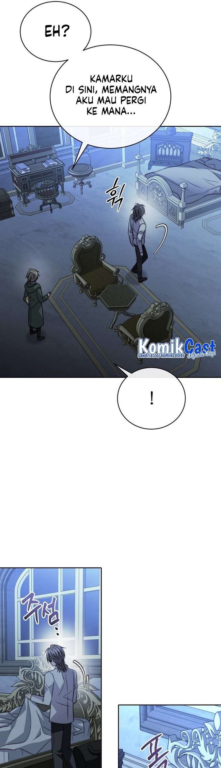 Chapter 34 - halaman 46
