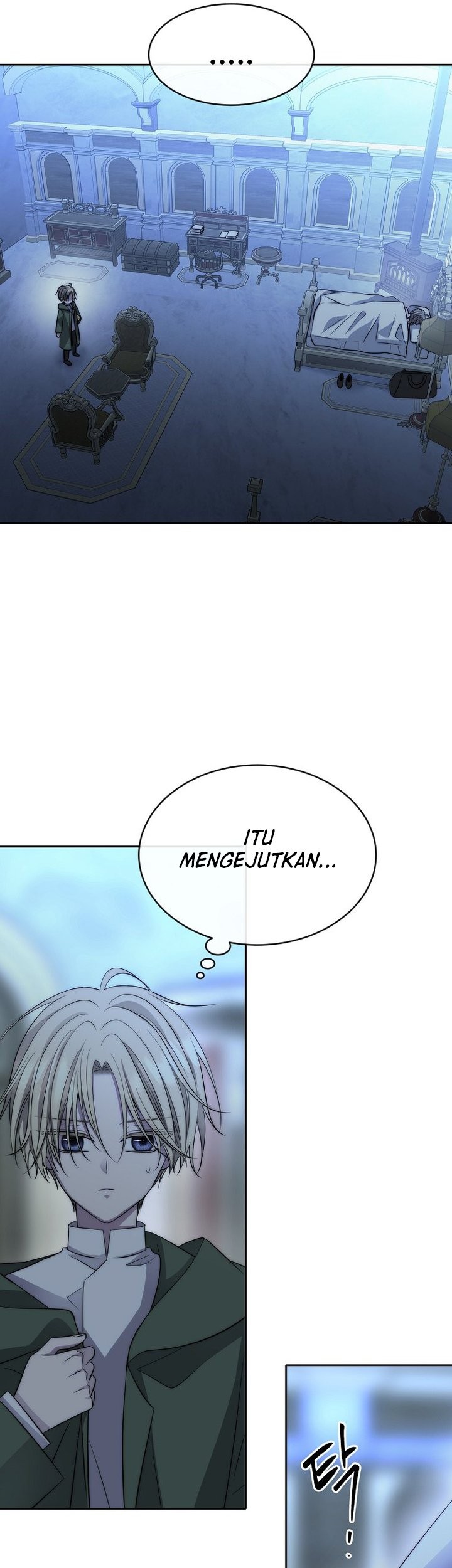 Chapter 34 - halaman 48