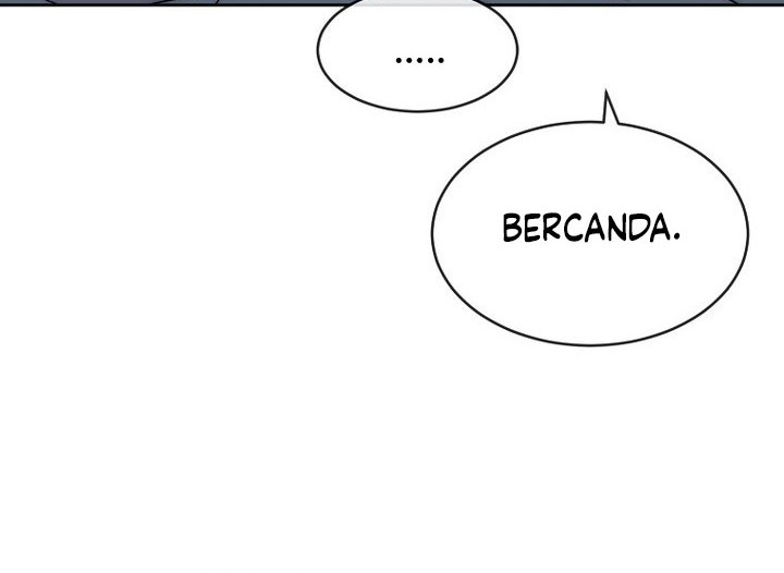 Chapter 34 - halaman 55