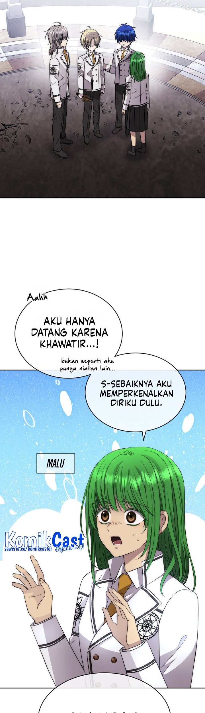 Chapter 34 - halaman 4