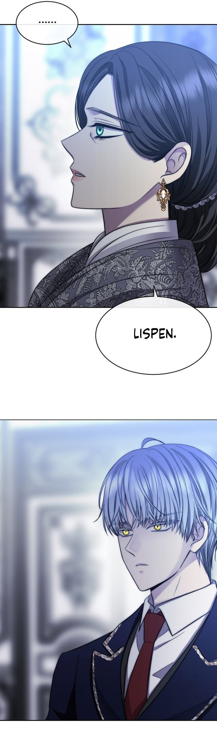 Chapter 34 - halaman 61