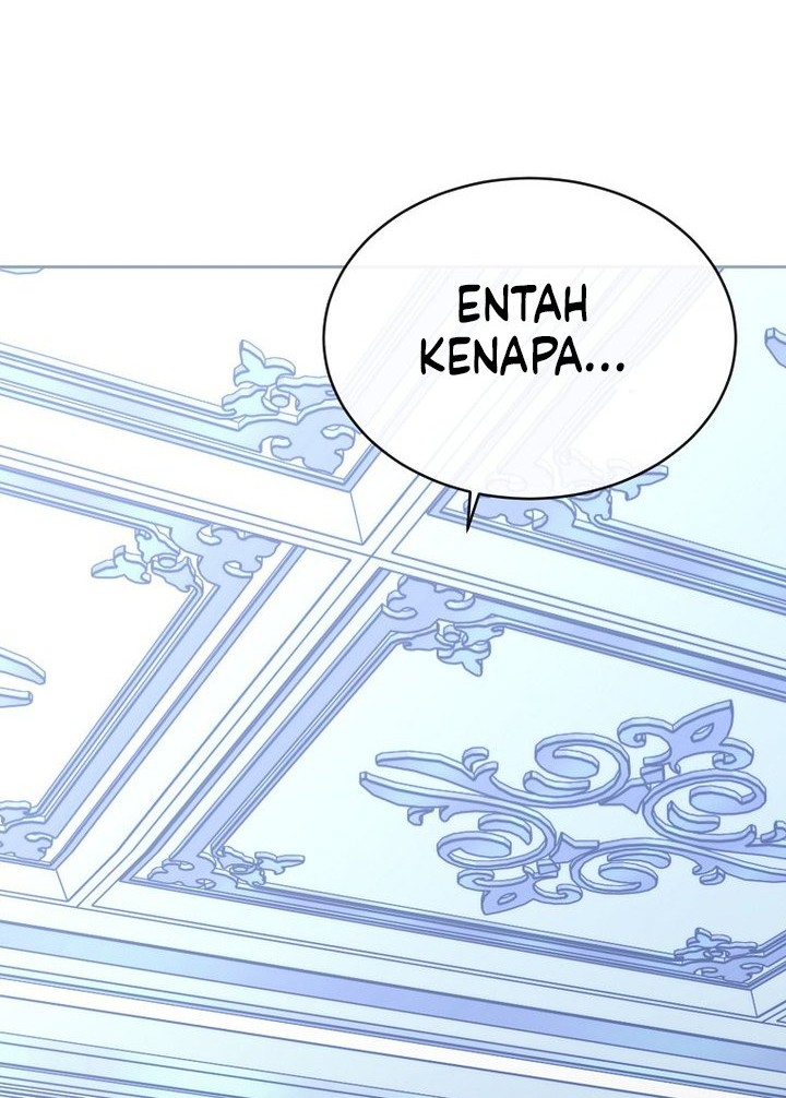 Chapter 34 - halaman 62