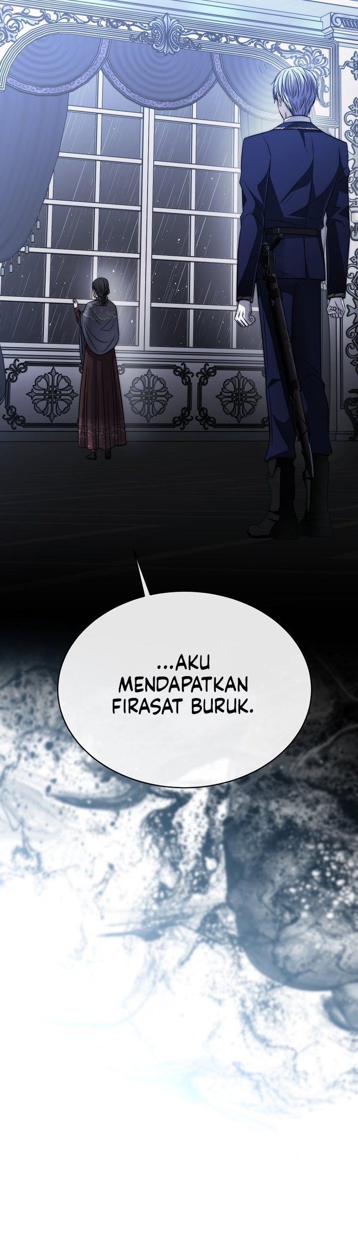 Chapter 34 - halaman 63