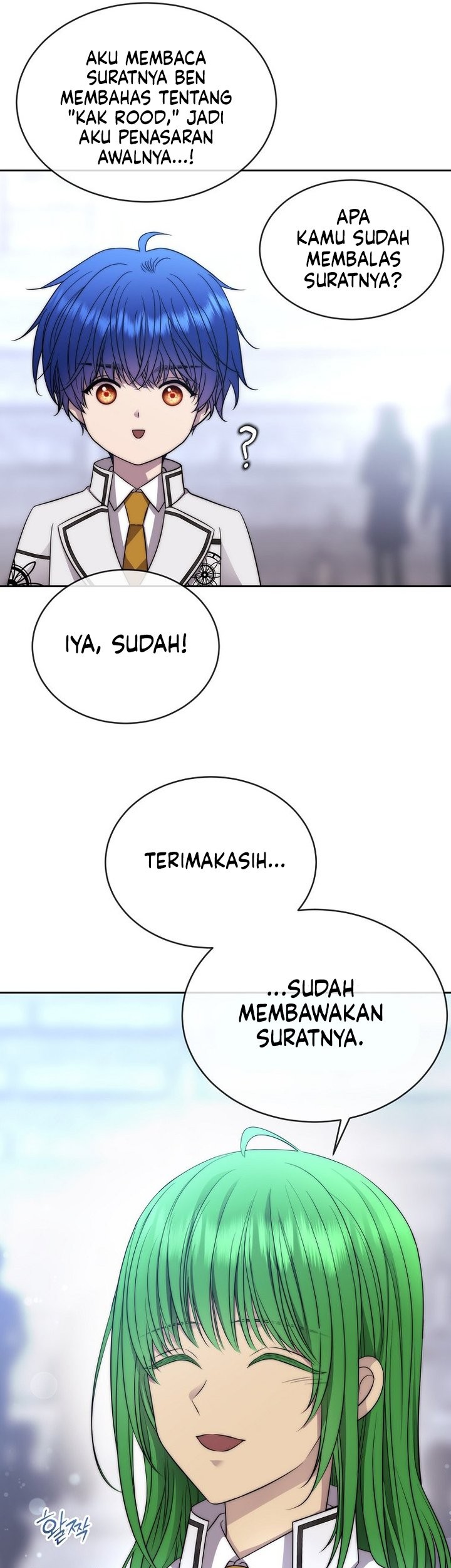 Chapter 34 - halaman 8