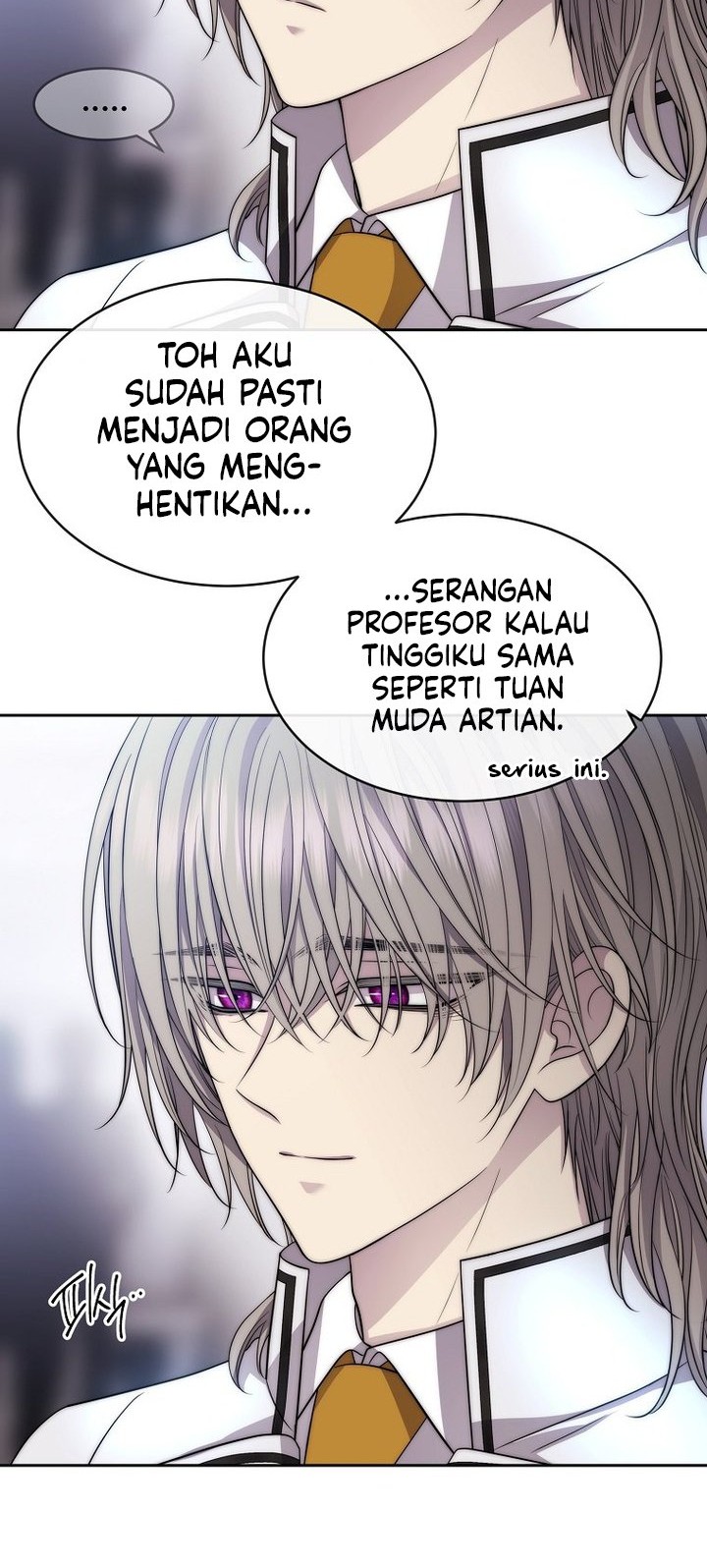 Chapter 34 - halaman 15