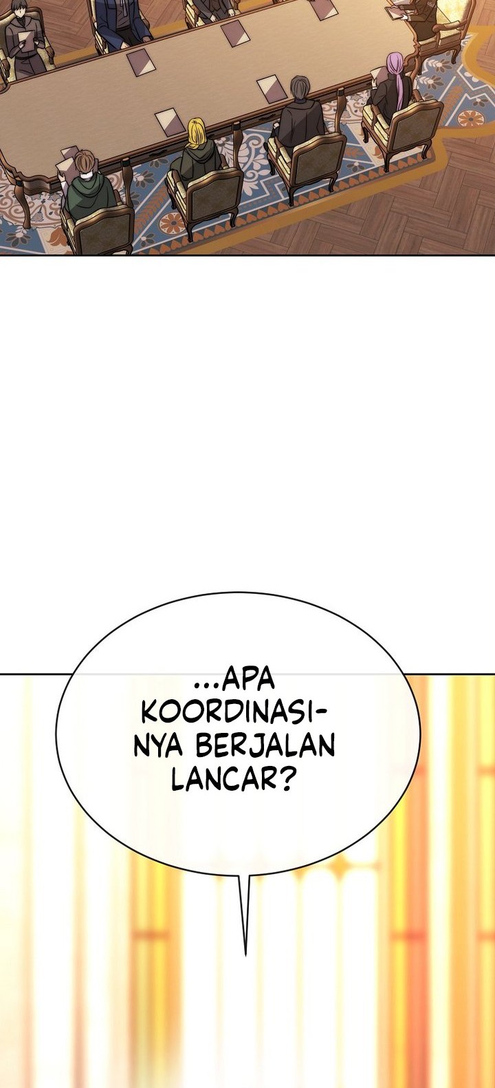 Chapter 34 - halaman 19