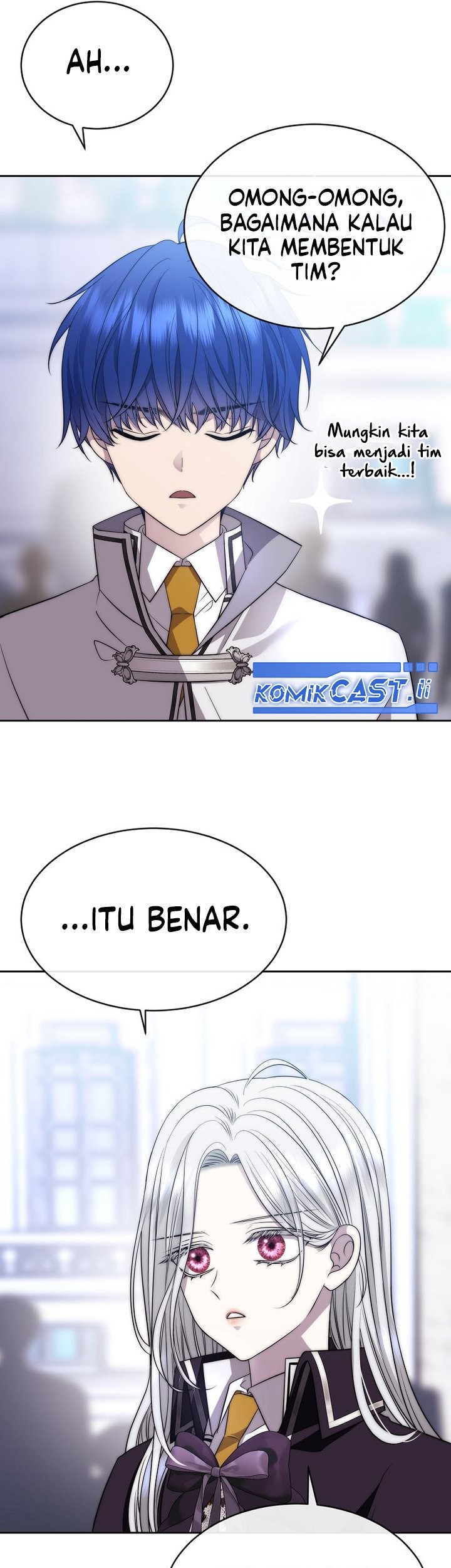 Chapter 35 - halaman 20