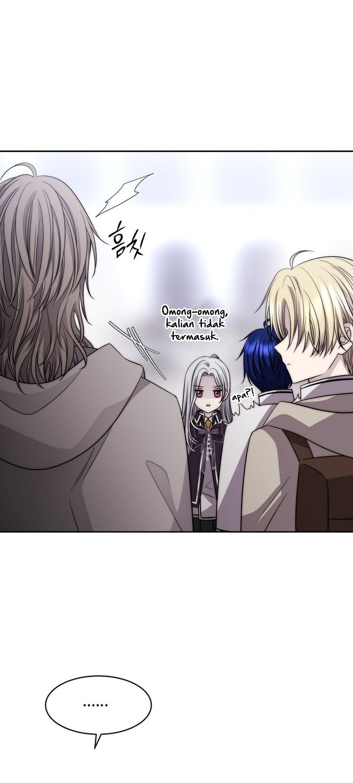 Chapter 35 - halaman 25