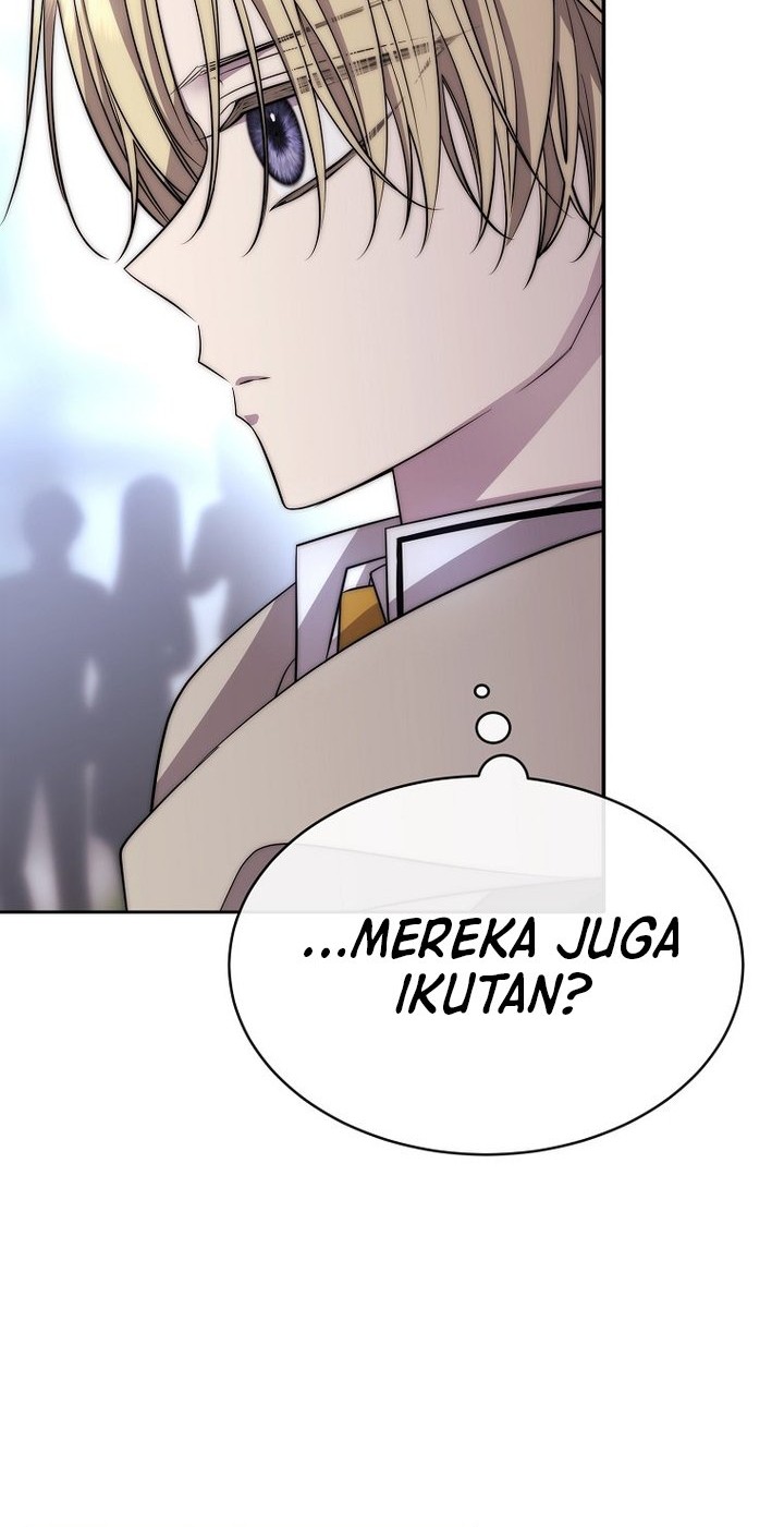 Chapter 35 - halaman 31