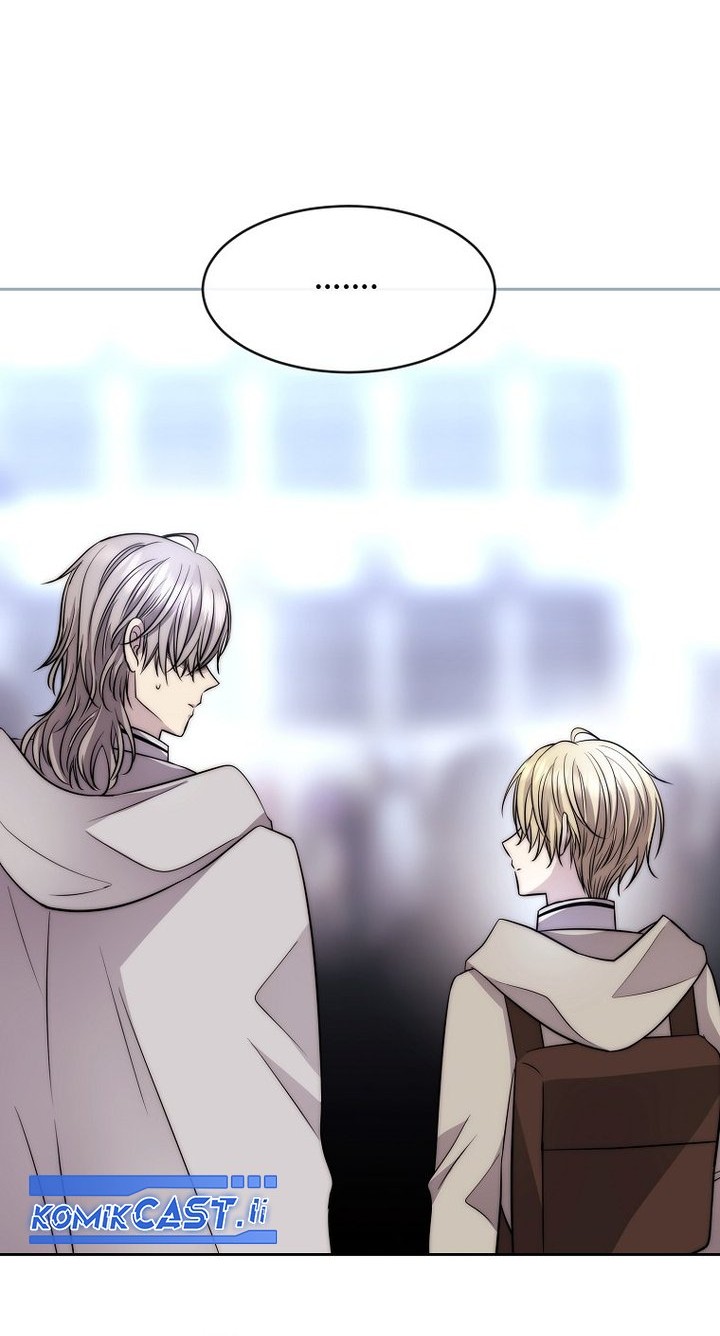 Chapter 35 - halaman 33