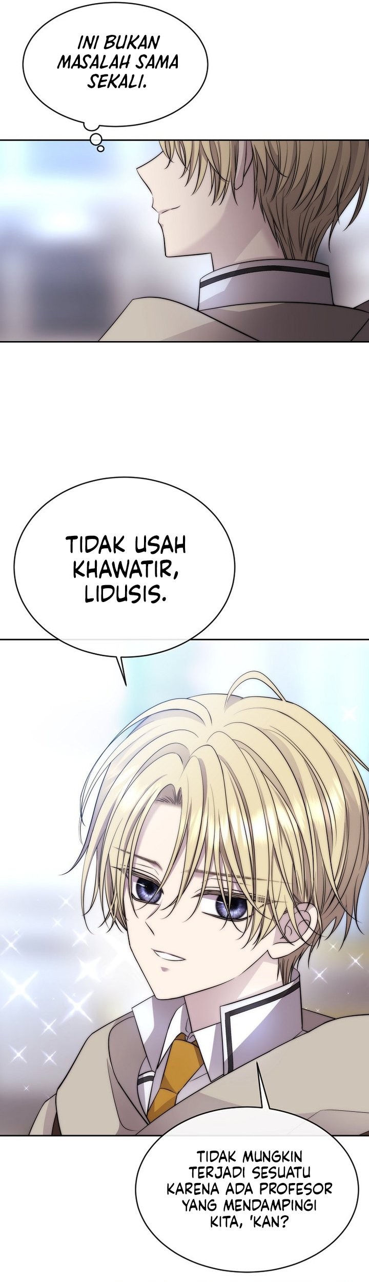 Chapter 35 - halaman 34
