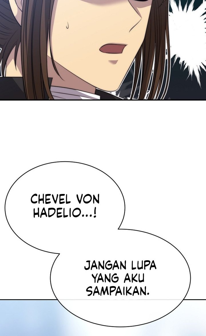 Chapter 35 - halaman 39