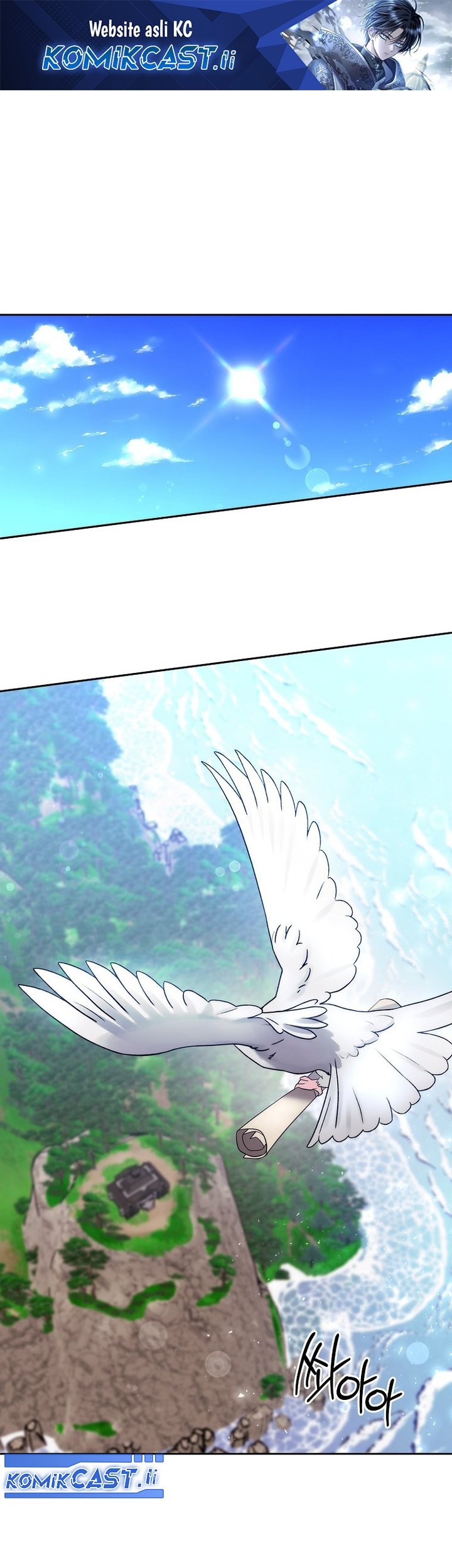 Chapter 35 - halaman 2