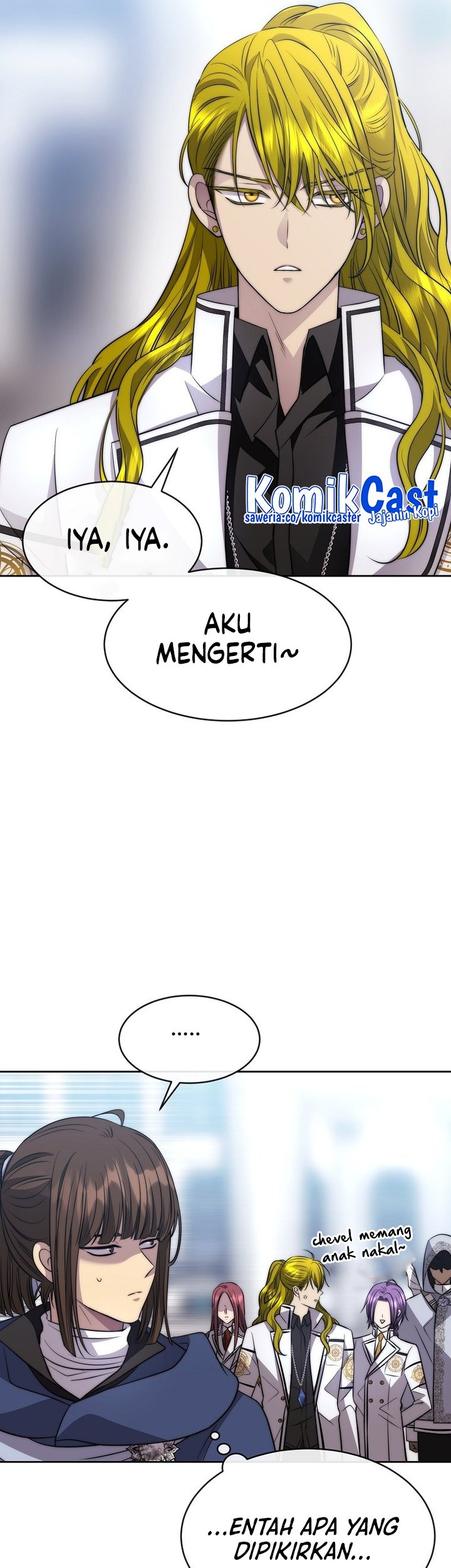 Chapter 35 - halaman 40