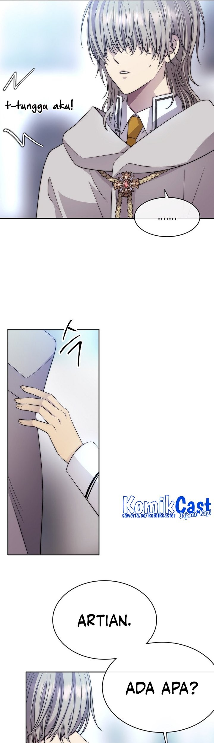 Chapter 35 - halaman 50