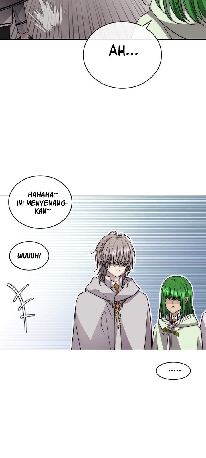 Chapter 35 - halaman 53