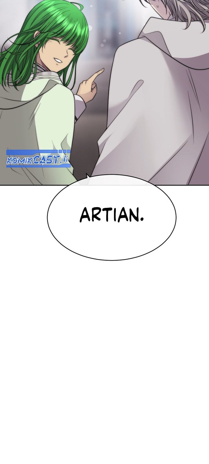 Chapter 35 - halaman 55