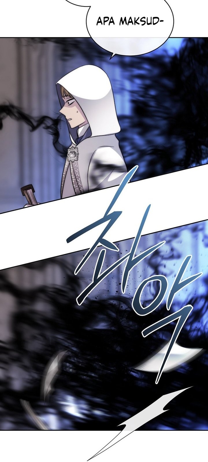 Chapter 35 - halaman 61