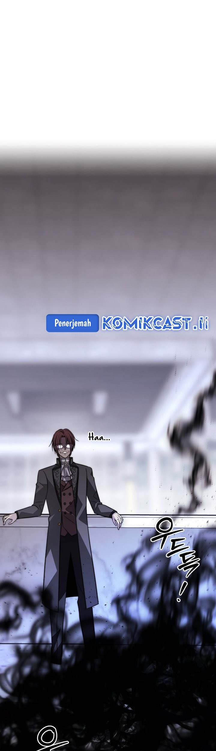 Chapter 35 - halaman 62