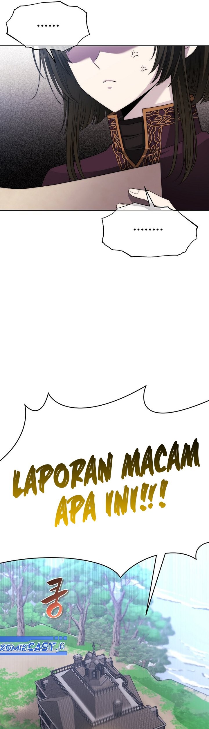 Chapter 35 - halaman 8