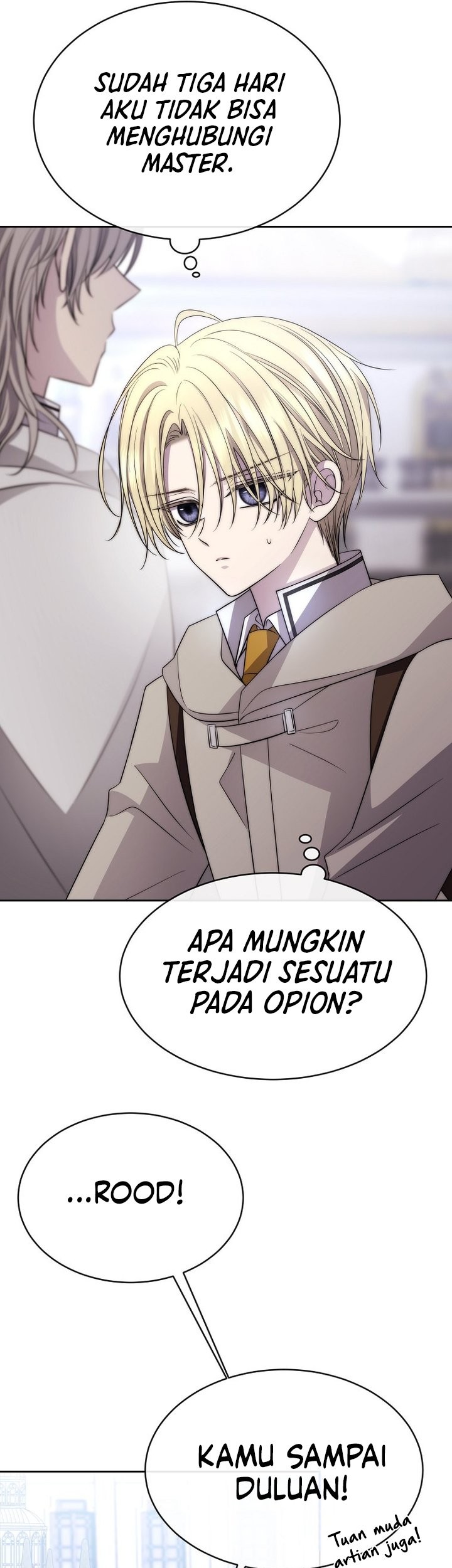 Chapter 35 - halaman 12