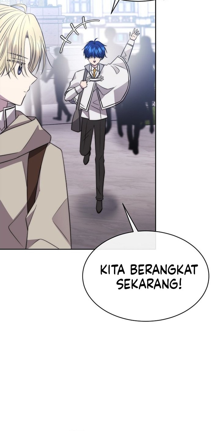 Chapter 35 - halaman 13