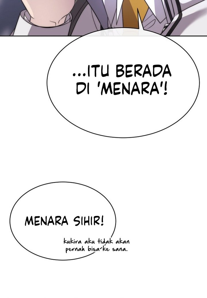 Chapter 35 - halaman 15