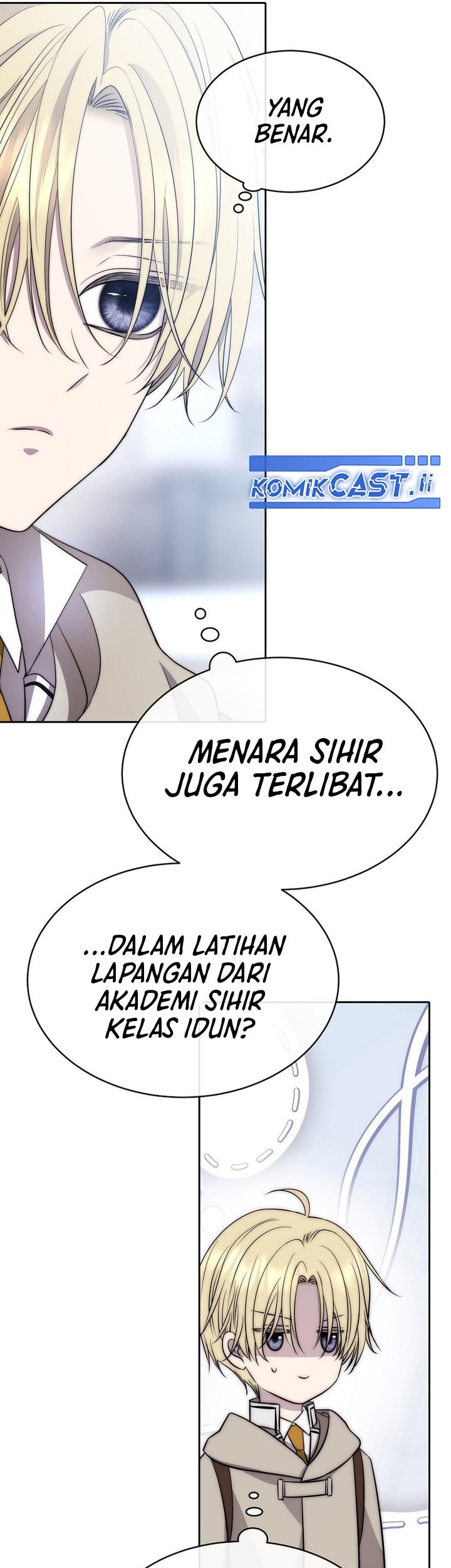 Chapter 35 - halaman 16