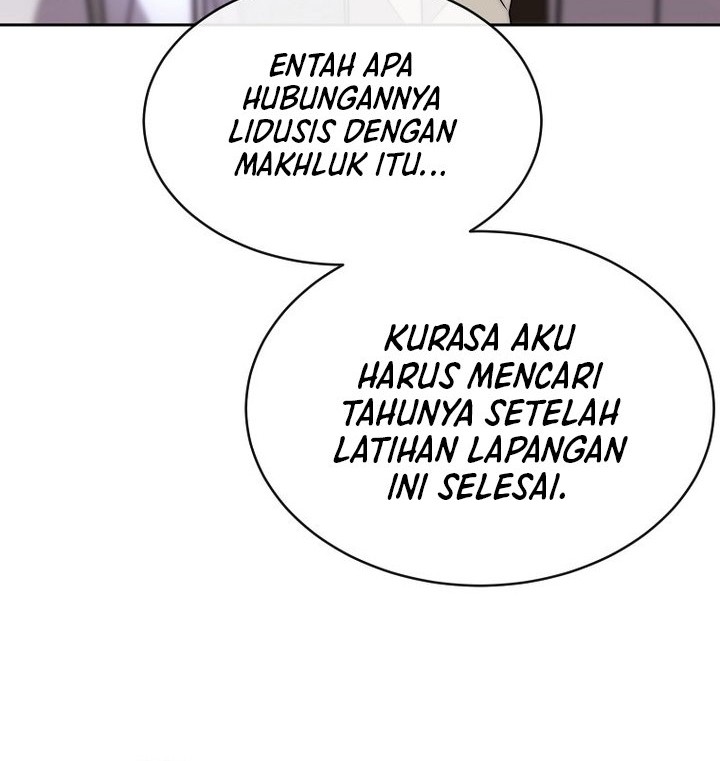 Chapter 35 - halaman 19