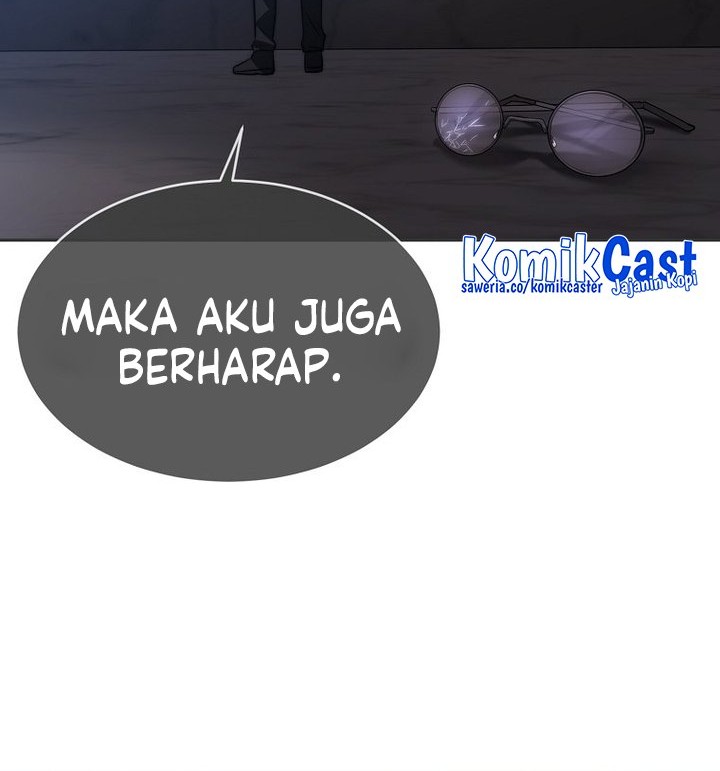 Chapter 36 - halaman 40