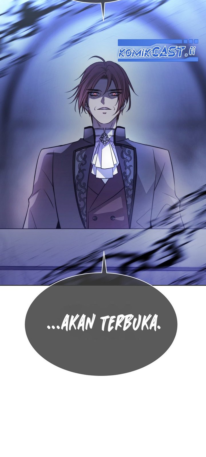 Chapter 36 - halaman 44