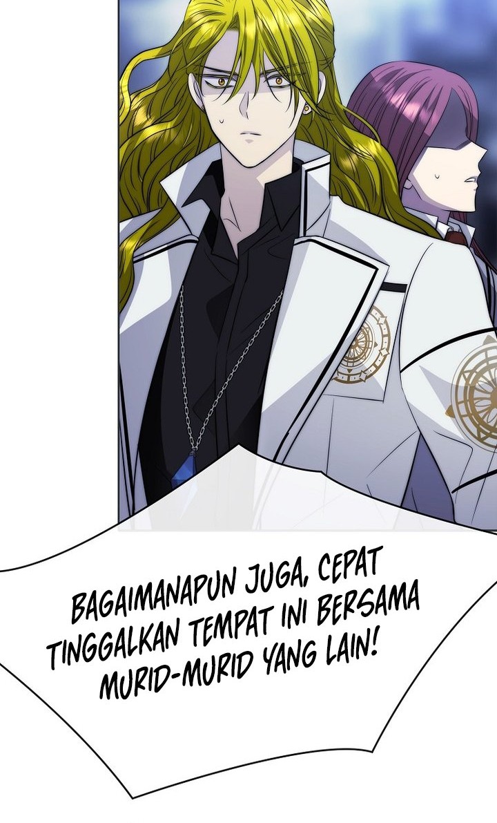 Chapter 36 - halaman 48