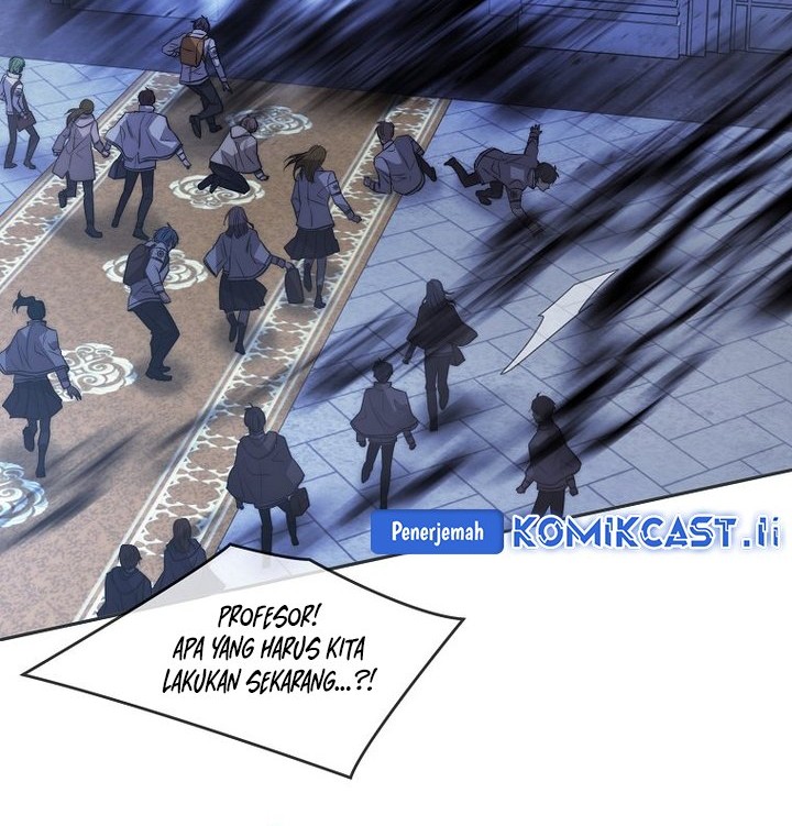 Chapter 36 - halaman 50