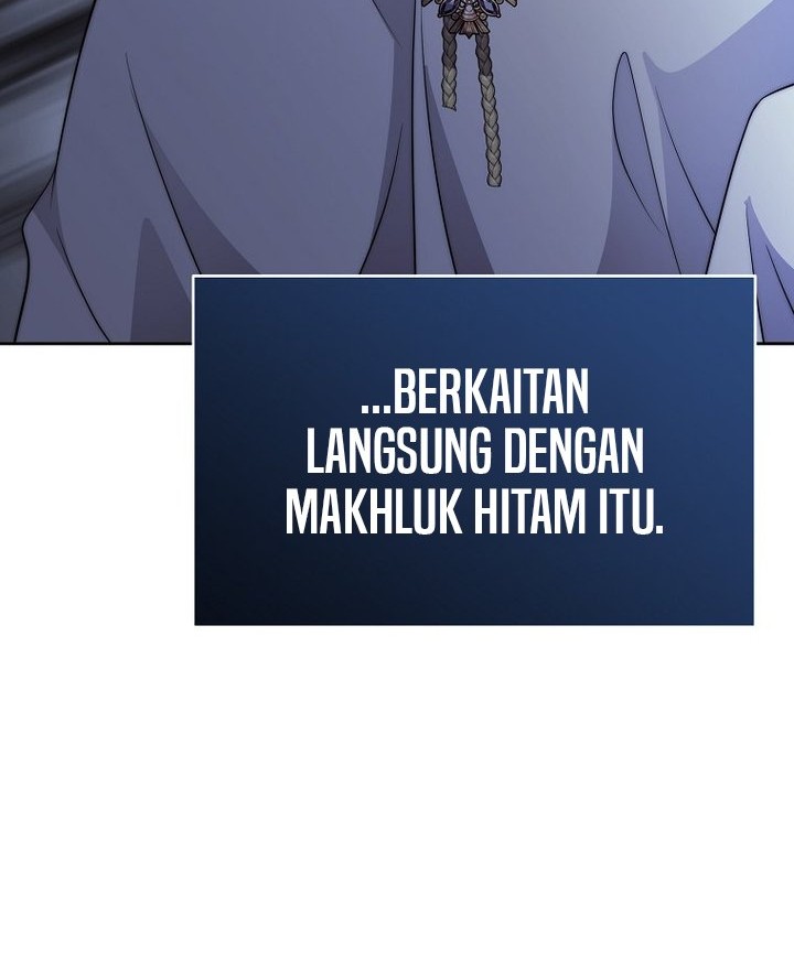 Chapter 36 - halaman 62