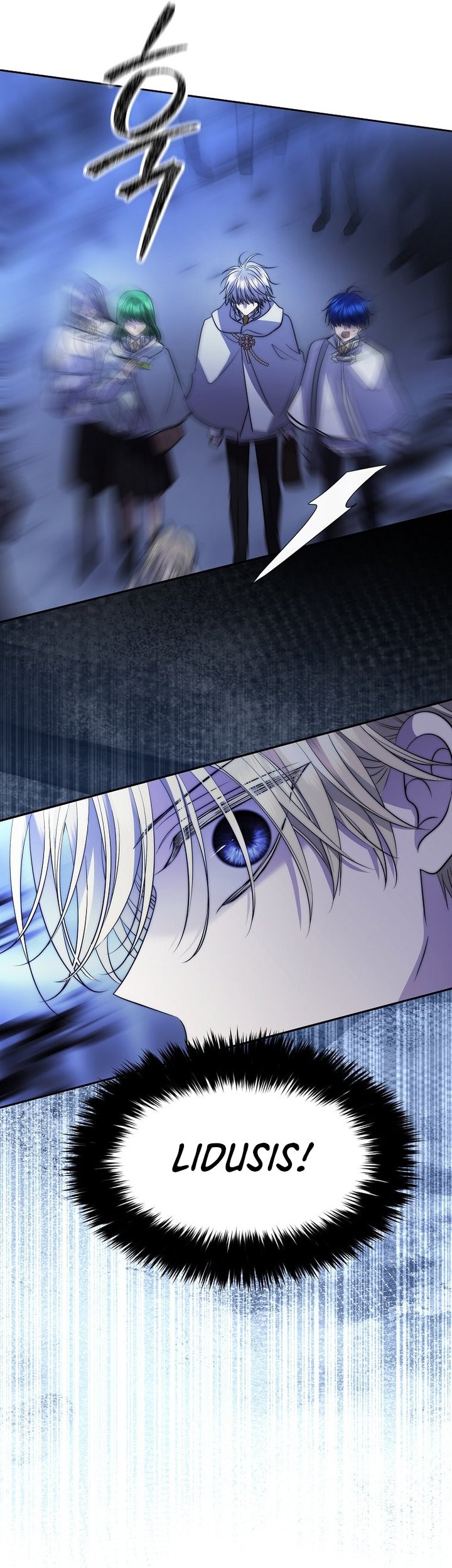 Chapter 36 - halaman 65