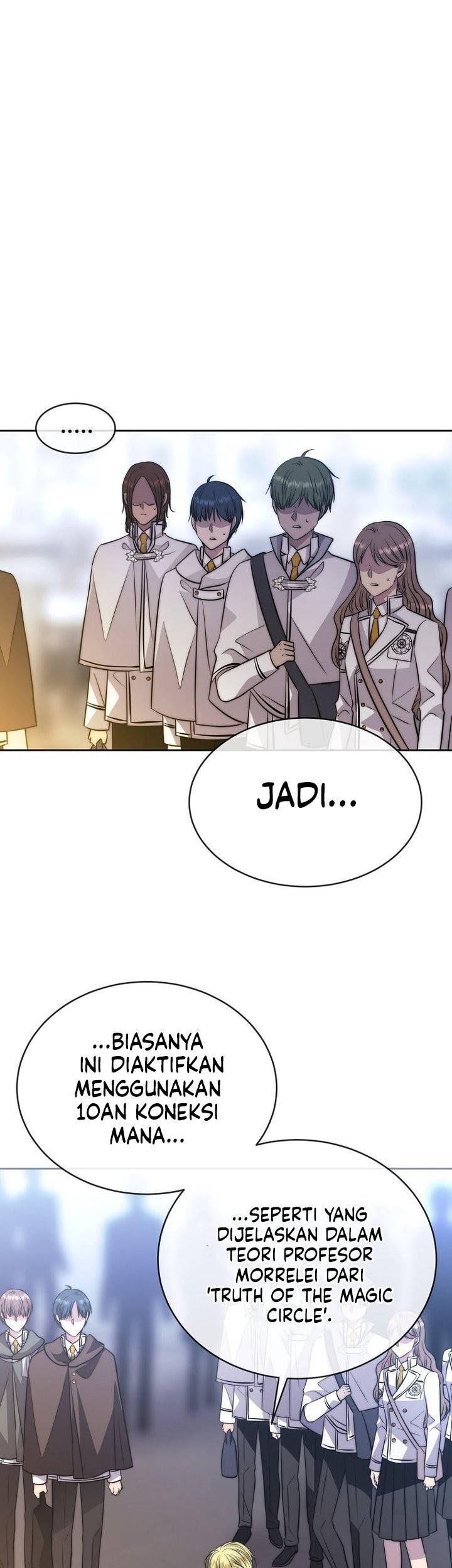 Chapter 36 - halaman 6