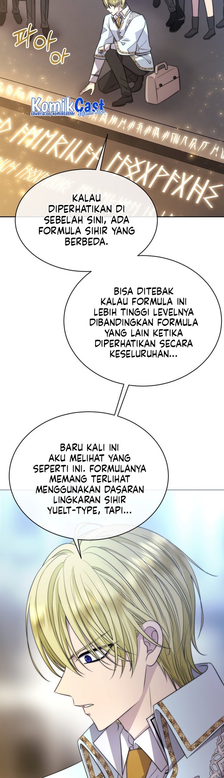 Chapter 36 - halaman 7