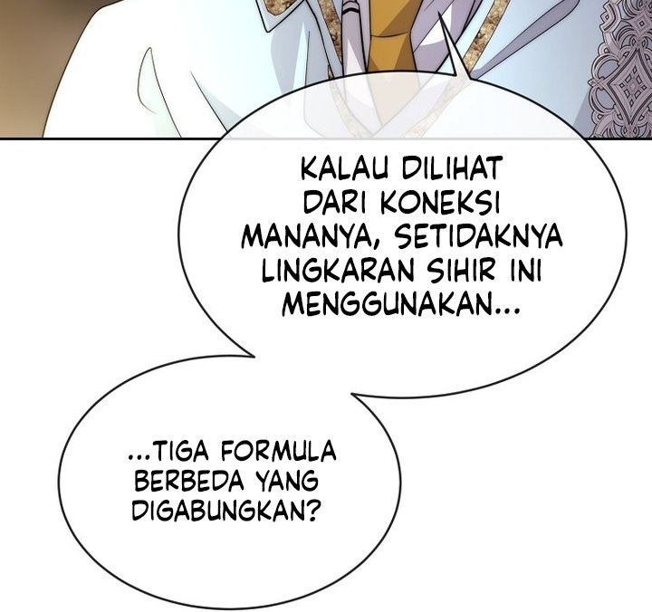 Chapter 36 - halaman 8