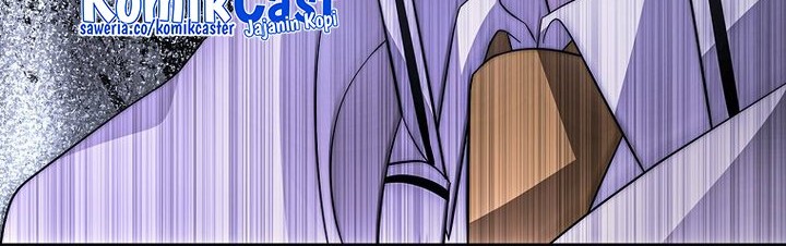 Chapter 36 - halaman 14