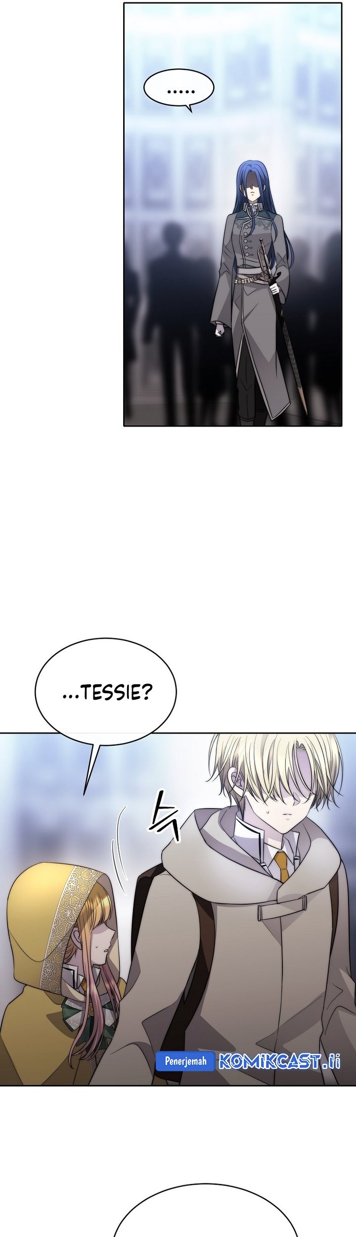 Chapter 36 - halaman 19