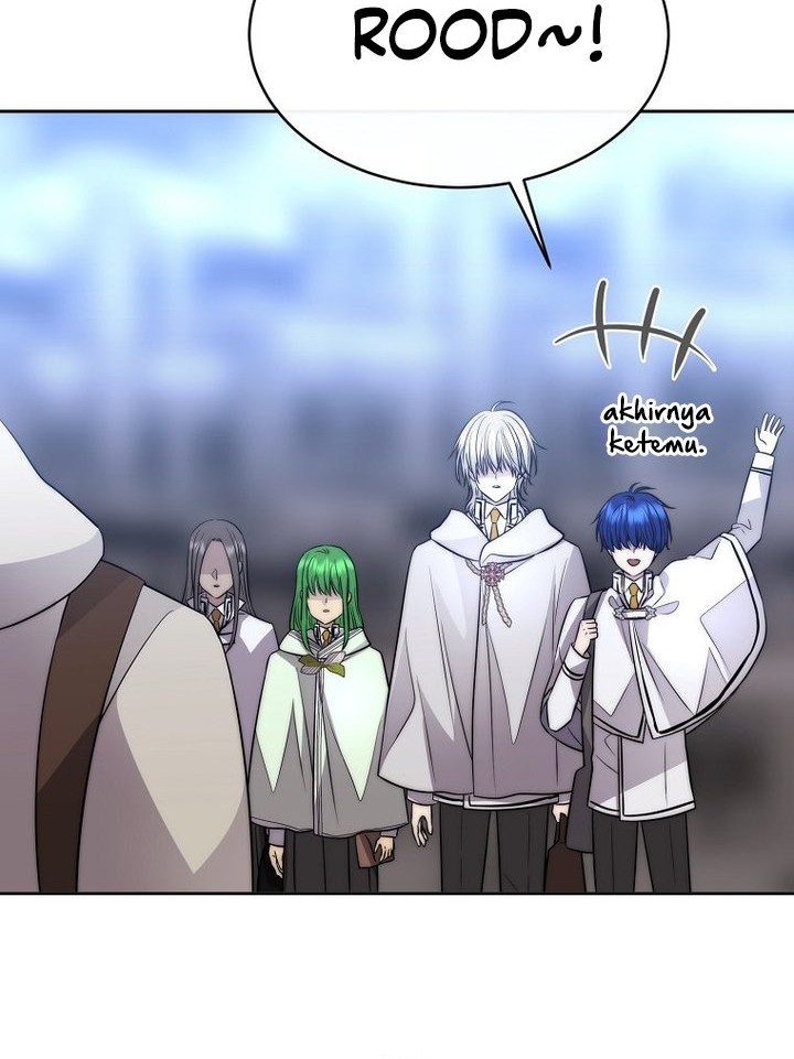 Chapter 36 - halaman 20
