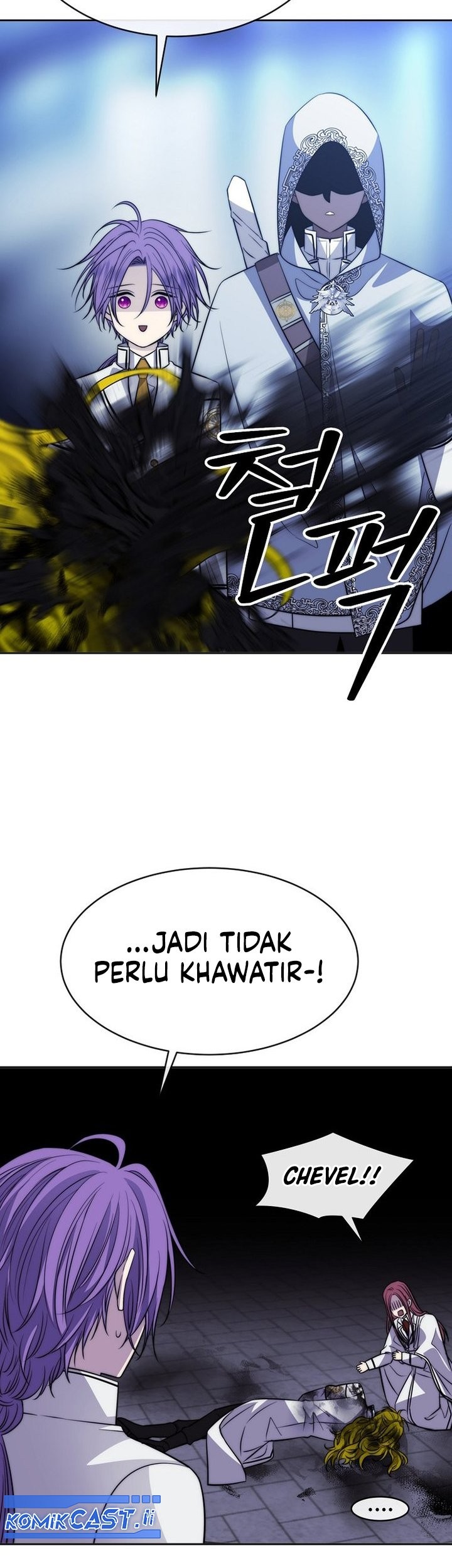 Chapter 37 - halaman 20