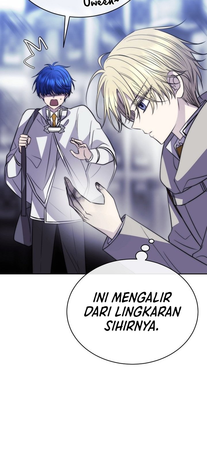 Chapter 37 - halaman 29
