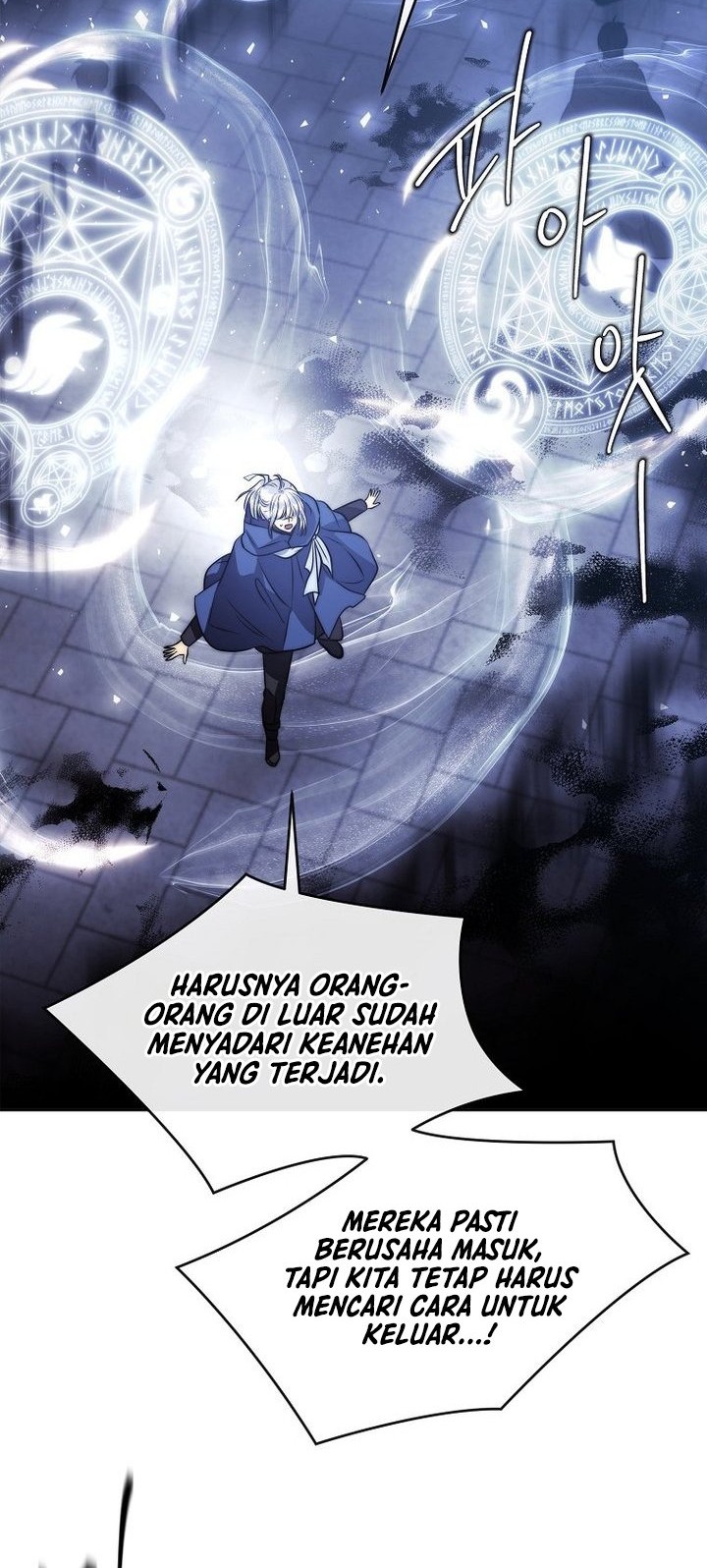 Chapter 37 - halaman 31
