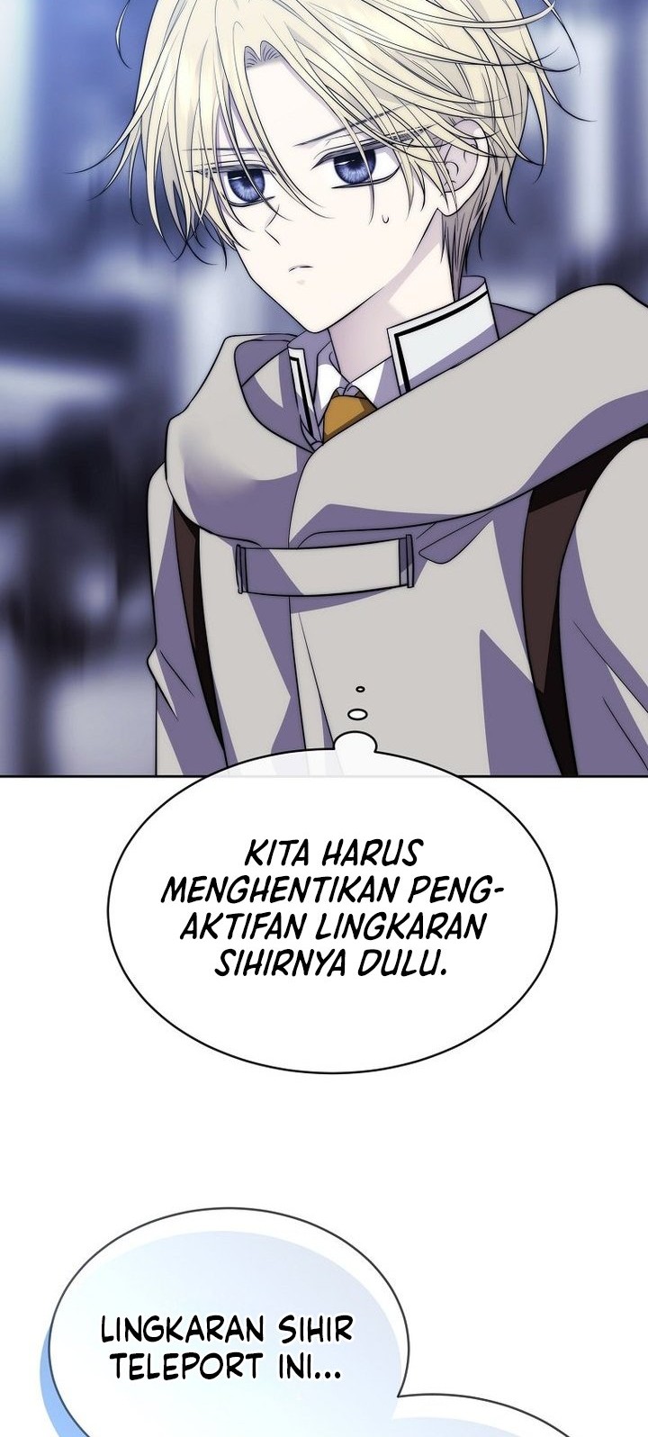 Chapter 37 - halaman 33