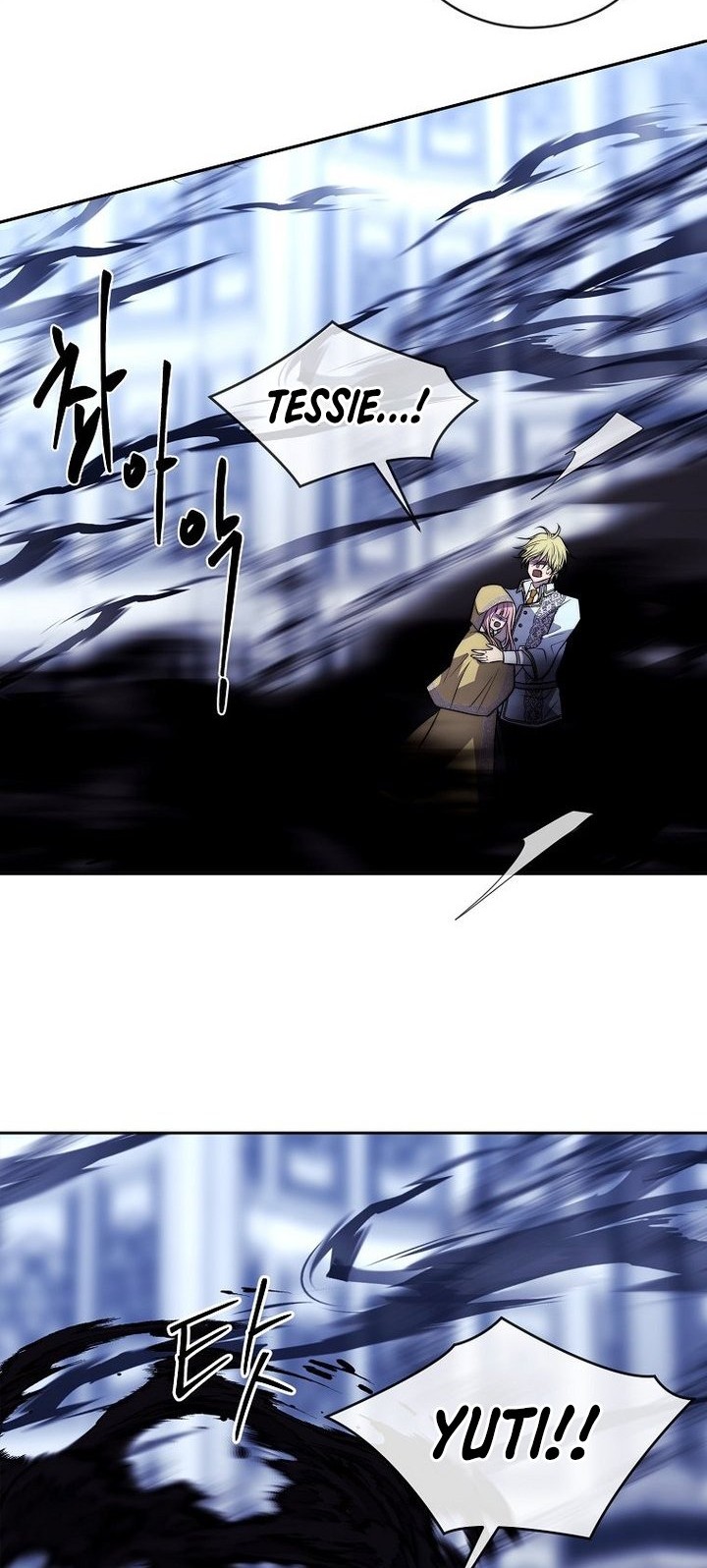 Chapter 37 - halaman 41