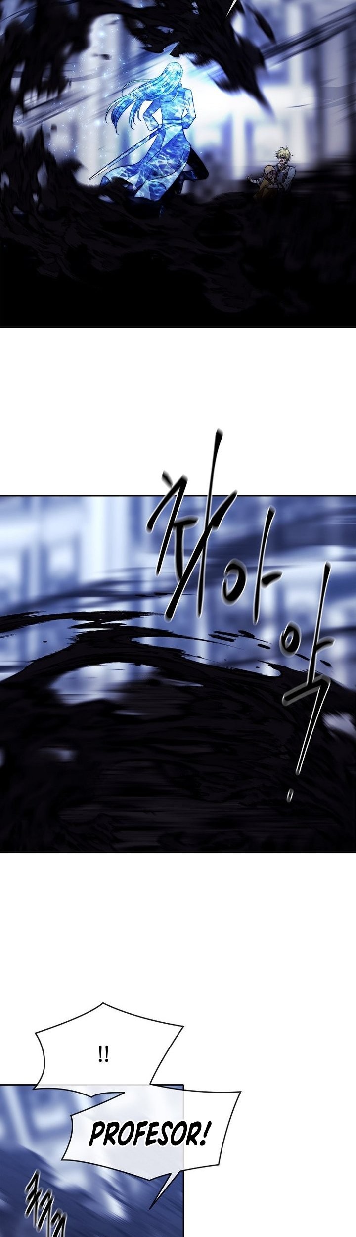 Chapter 37 - halaman 42