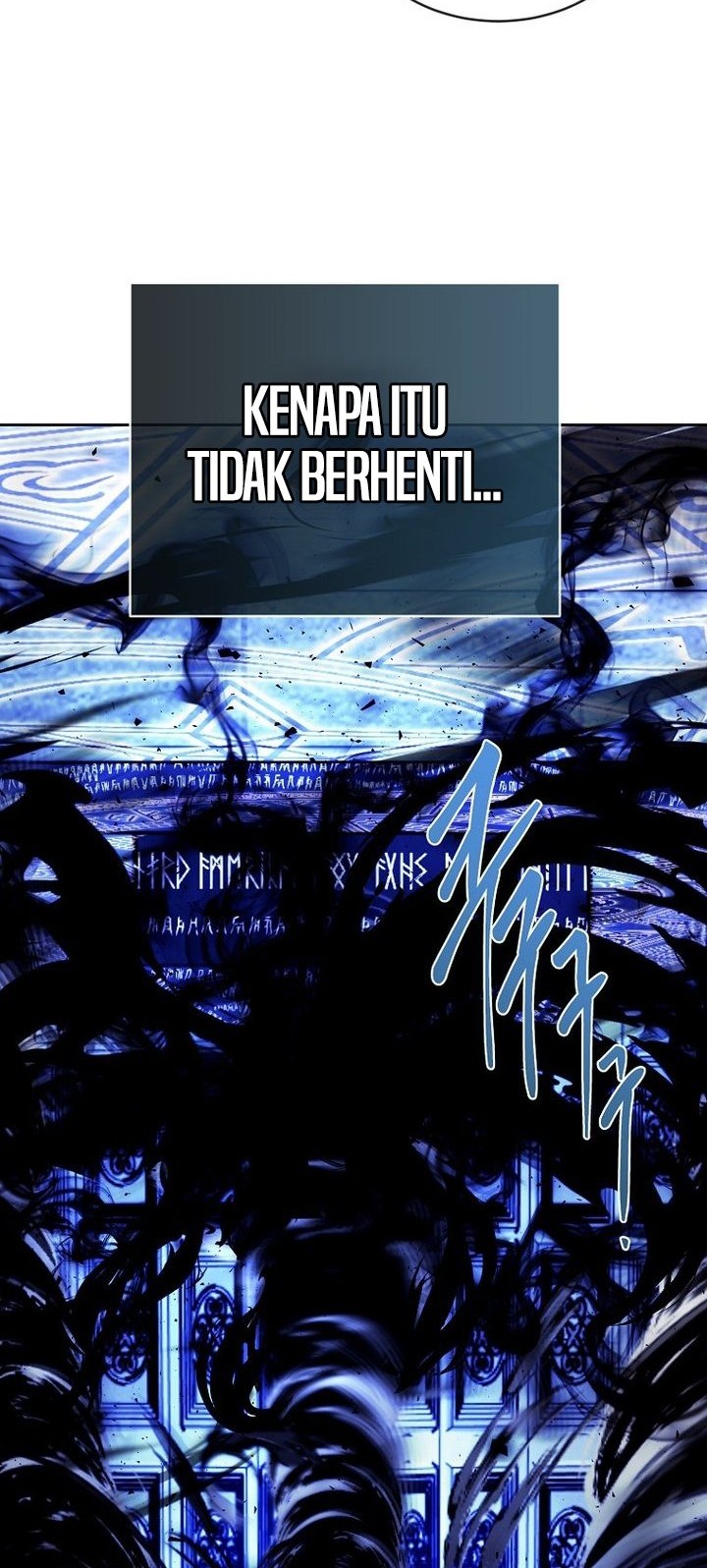 Chapter 37 - halaman 45