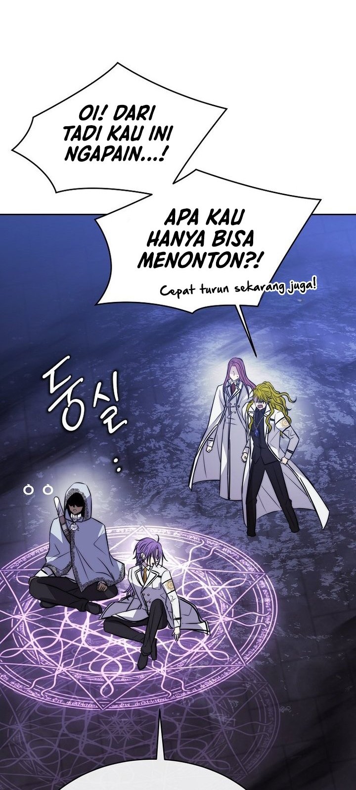 Chapter 37 - halaman 49